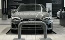 Audi A5 40 TFSI S-LINE