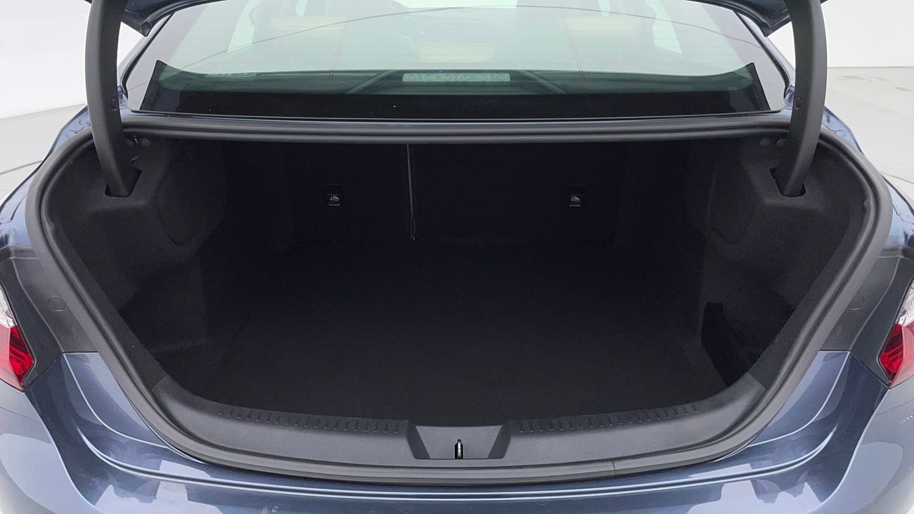 Renault Megane LE 1.6 | Zero Down Payment | Free Home Test Drive