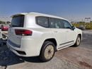 Toyota Land Cruiser GXR  2026 TOYOTA LC 300 GXR-L4 3.5L FULL GCC BRAND NEW 0KM