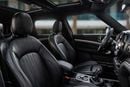 Mini Countryman Countryman S | 1,959 P.M | 0% Downpayment | Mini Warranty