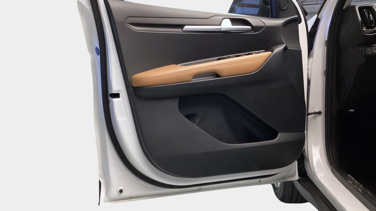 كيا سونیٹ EX FOP | شامل الضمان | 0 ﺪﻔﻋﺓ ﺃﻮﻟﻯ