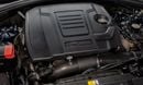 لاند روفر رينج روفر فيلار P250 R-Dynamic SE 2.0L