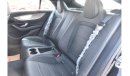 Mercedes-Benz GT53 Std COUPE | TURBO | MILD HYBRID | WITH WARRANTY