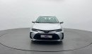 Toyota Corolla XLI 1.6 | Under Warranty | Inspected on 150+ parameters