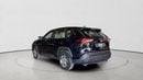 Toyota RAV4 2.5 EX AUTO | Guaranteed Warranty | 0 Down Payment