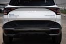 Kia Sportage Kia Sportage 2.0 hybrid 2025 Panorama Power Set Seat cooling and heating 360 camera