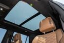 Cadillac Escalade SPORT PLATINUM