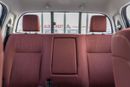 Toyota Hilux GLX Toyota Hilux | Double Cab GLX | 2026 |GCC Specs | Brand New | EXPORT