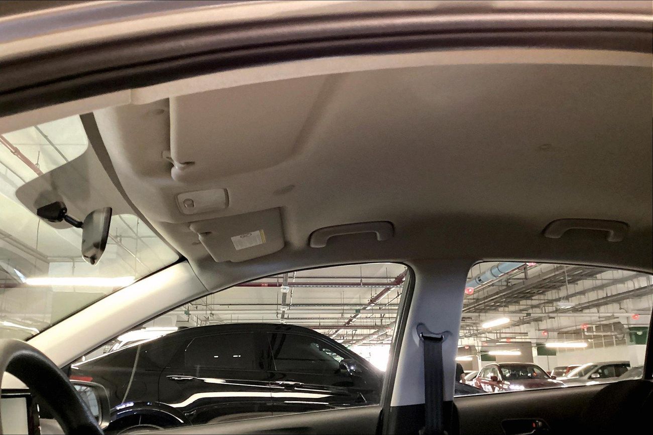 Kia Picanto LX | Guaranteed Warranty | 0 Down Payment