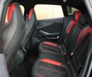 Aston Martin DBX DBX 550 // Low Milage // No Accidents