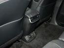 Toyota Highlander VXR FULLEST OPTION WITH JBL, HUD