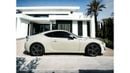 Toyota 86 TOYOTA 86 2.0TC V4 2013 | LEATHER SEATS | GCC SPECS | WELL MAINTAINED