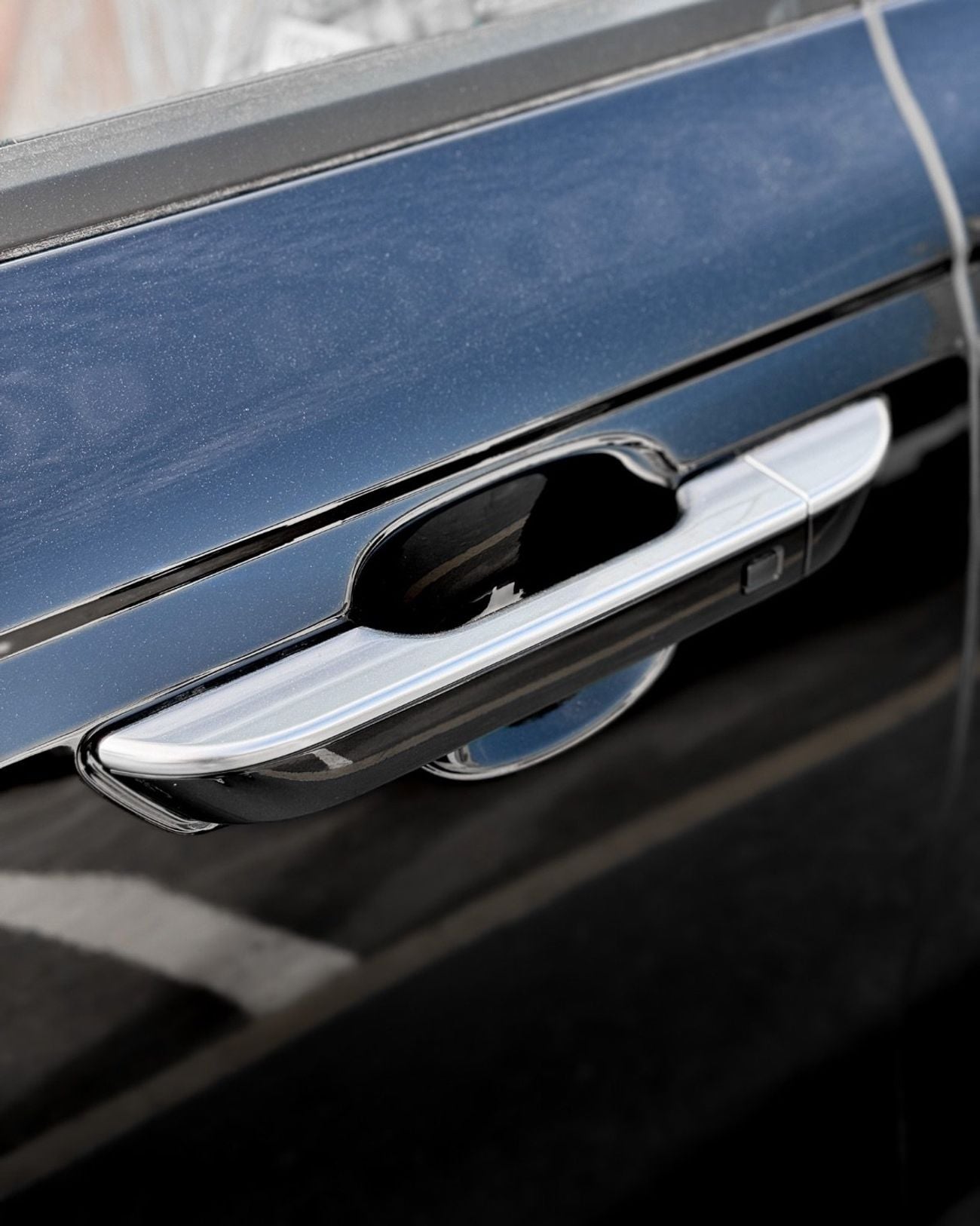 Kia Carnival   KIA CARNIVAL (HEV ) 1.6T GCC specs - 2026 MODEL ( only for EXPORT)