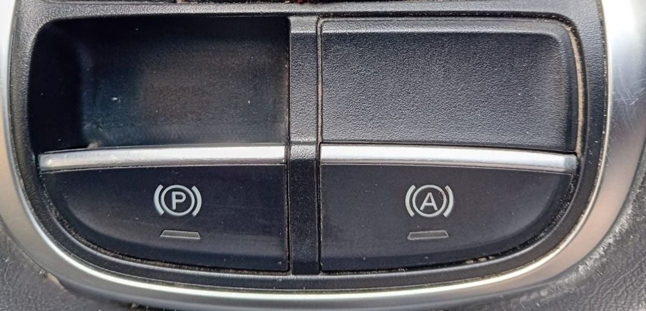 MG ZS Std 1.5L MG ZS 2022 model - GCC, in excellent condition, accident-free, with a 1.6L- 76,000 km. Pric