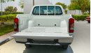 Mitsubishi L200 2020YM 4X4 PICKUP DSL full option with CHROME PACKAGE - الوان مختلفه