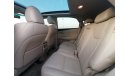 Lexus RX350 Lexus RX 350 2012