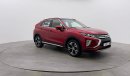 Mitsubishi Eclipse Cross GLS 1500