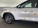 Kia Seltos 1.5 AUTO LX 2WD STD | Guaranteed Warranty | 0 Down Payment