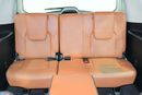 إنفينيتي QX80 Std