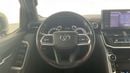 Toyota Land Cruiser 4.0 GXR 4WD AUTO | Guaranteed Warranty | 0 Down Payment