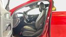 Mercedes Benz E350 STD | Guaranteed Warranty | 0 Down Payment