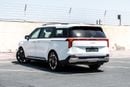 Kia Carnival GLS TOP