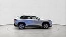 Toyota RAV4 2.5 EXR HYBRID 4WD E-CVT | Guaranteed Warranty | 0 Down Payment