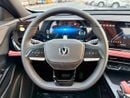 تشنجان x5 بلس Changan X5 Plus Pioneer 2026 1.5L T 4x2 Black