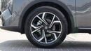 Changan CS55 Plus Luxury 2026 ( For Export ) 1.5T FWD BRAND NEW