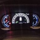 تويوتا راف ٤