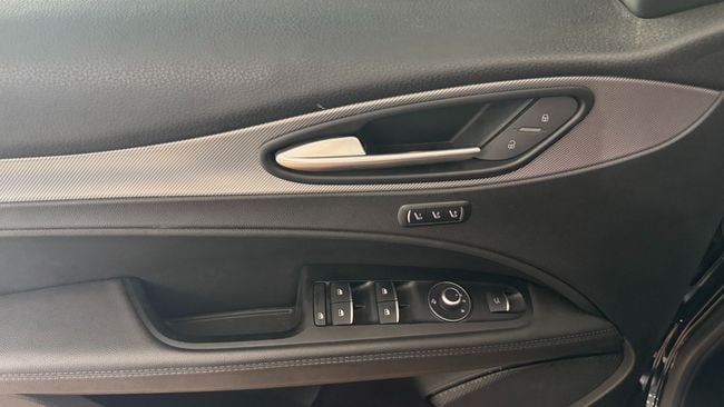 Alfa Romeo Stelvio VELOCE, миниатюра 30