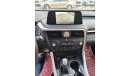 Lexus RX350