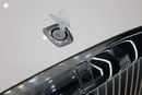 Rolls Royce Spectre Coupe Illuminated Spirit of Ecstasy, Starlight, Bespoke Audio, Dealer Warranty + Service!!