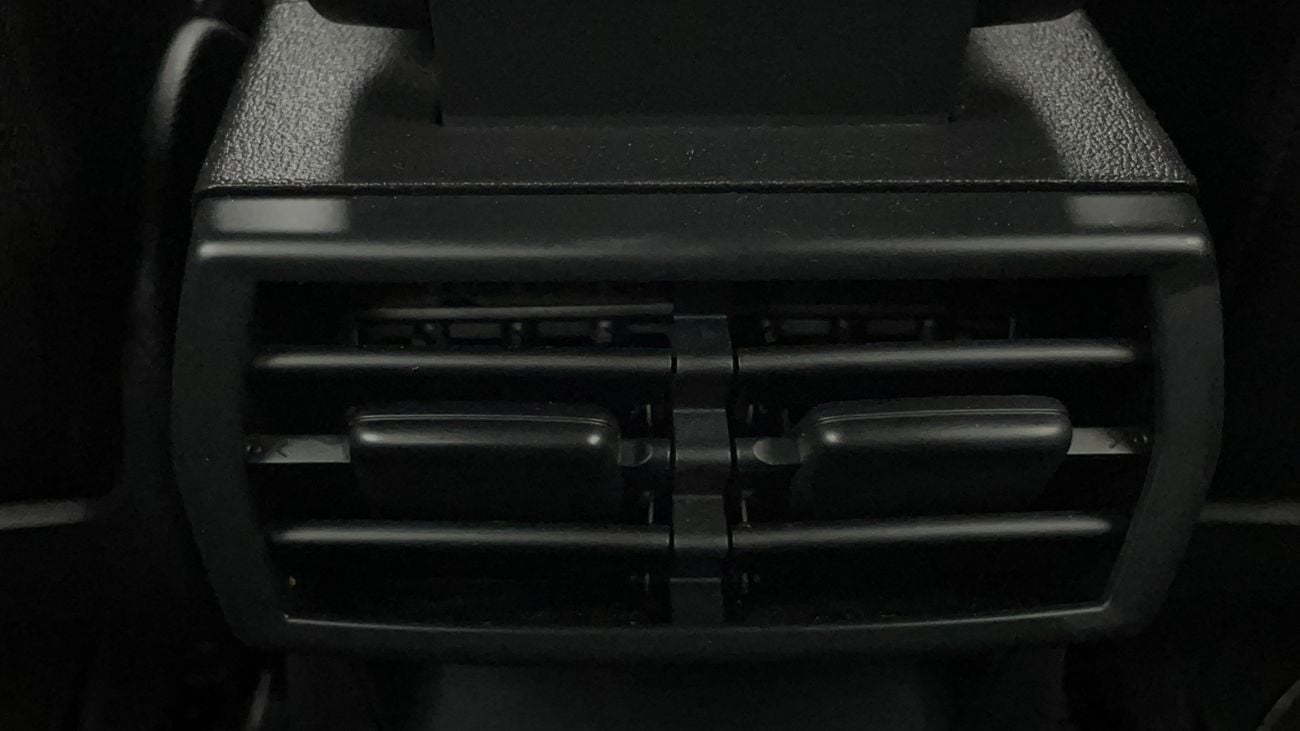 أودي A3 35 TFSI 1.4 | بدون دفعة مقدمة | اختبار القيادة في المنزل