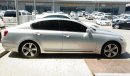 Lexus GS 300