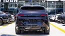 Land Rover Range Rover Sport SV EDITION ONE