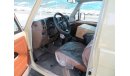 Toyota Land Cruiser LX71 V6 PETROL 2024 FULL OPTION