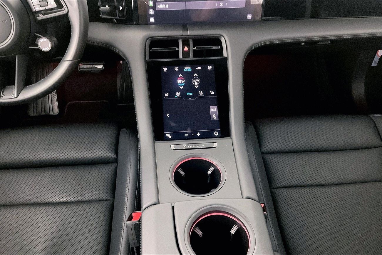 فولكس واجن تيرامونت Comfortline | شامل الضمان | 0 ﺪﻔﻋﺓ ﺃﻮﻟﻯ