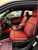 Dodge Charger 2021 SXT Plus 3.6L - V6 AWD CANADA SPEC