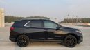 Chevrolet Equinox 1LT 1.5L 4WD