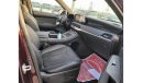 Hyundai Palisade HYUNDAI PALISADE 7SEATER FULL OPTION