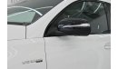 مرسيدس بنز GLE 63 AMG Mercedes AMG GLE 63s Coupe 4.0L BiTurbo V8, Color White Model 2023