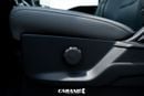 فورد F 550 REG CHAS CAB XL 145'' WB 6.7L V8 Diesel Automatic Transmission 4x4