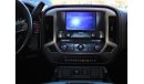 GMC Sierra 3500 HD Denali 3500 HD Denali 3500 HD Denali GMC Denali 2015 full option