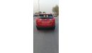 تويوتا راف ٤ TOYOTA RAV4 2015 MODEL