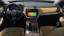 أم جي RX8 LUXURY كارس24 هي سوق ضخم للسيارات المستعملة موثوق ومضمون ٪كارس24 هي سوق ضخم للسيارات المستعملة موثوق ومضمون