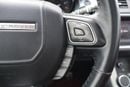 Land Rover Range Rover Evoque Dynamic Plus 2.0L (5 Door)