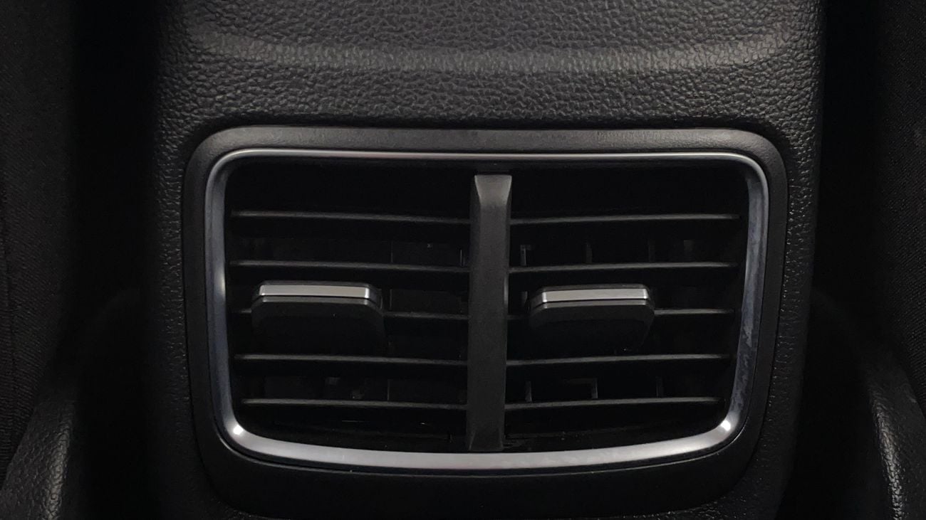 أم جي ZS STD 1.5 | بدون دفعة مقدمة | اختبار القيادة في المنزل