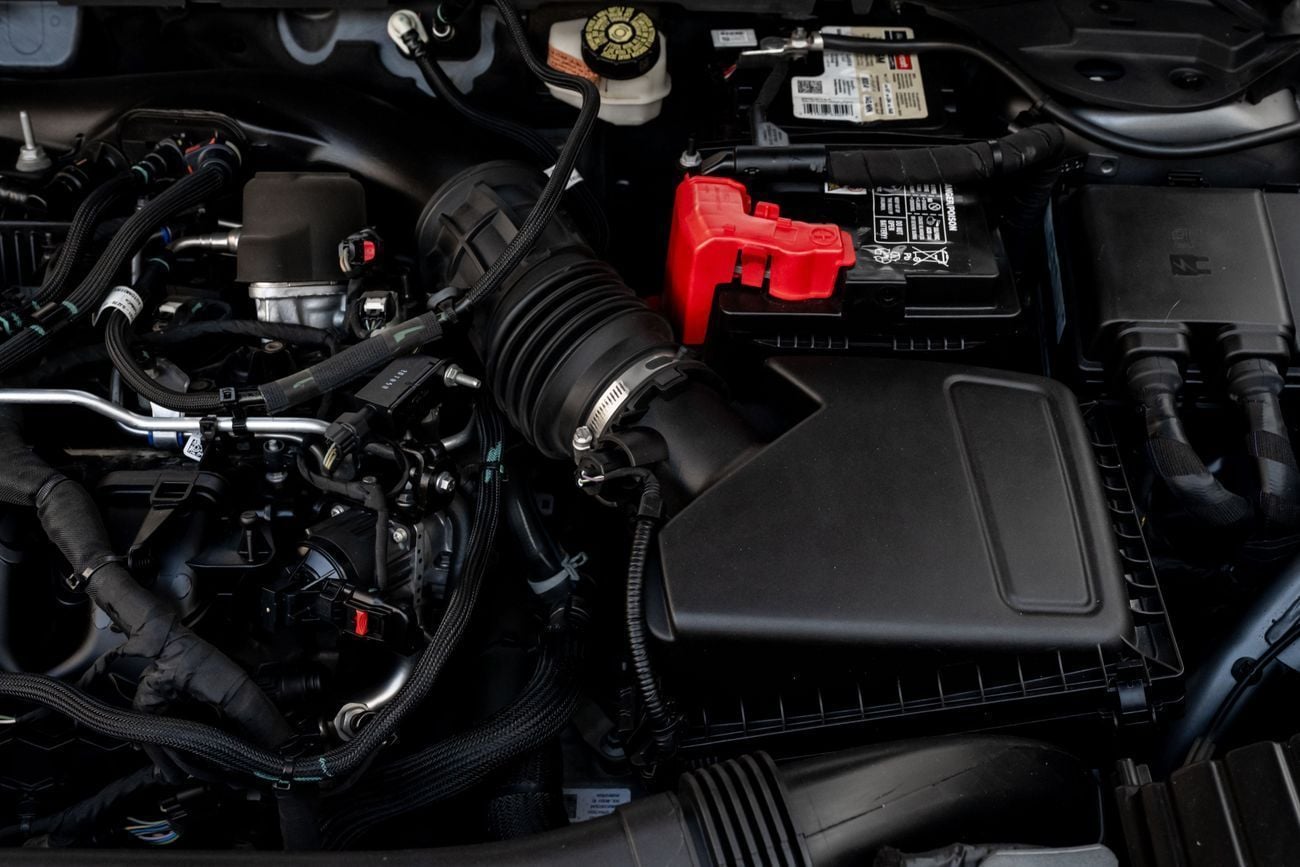 لينكولن كورساير CORSAIR AWD | 1,645 P.M | 0% Downpayment | CORSAIR AWD | AL TAYER WARRANTY! | Ramadan Offer!