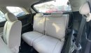 Mazda CX-9 2008 model, Mazda cx9, Full option,GCC,6cyl 3.7engine